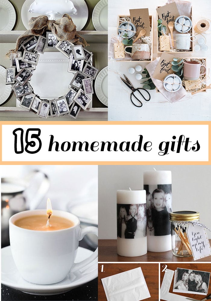 15-diy-and-homemade-gift-ideas-nikki-s-plate-blog