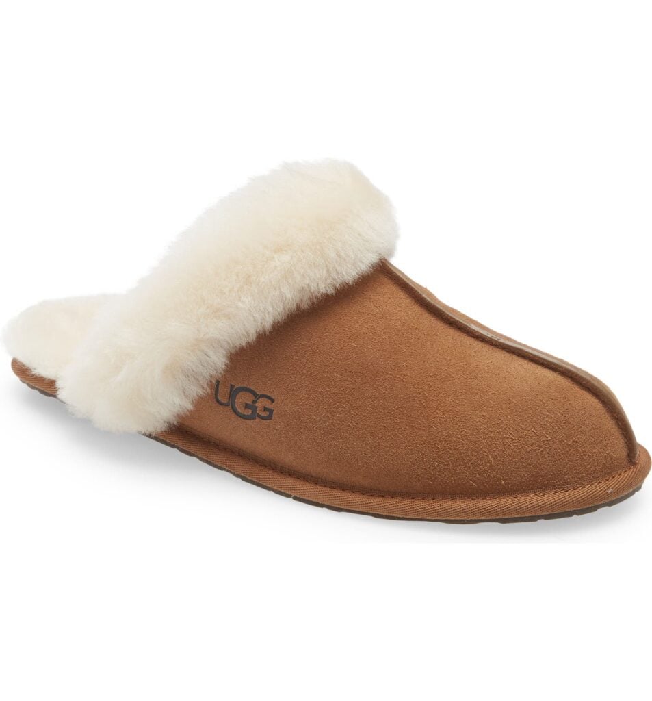 Ugg slippers 15 Pretty Home Office Must Haves to Boost Style and Productivity; When it comes to home office design, the right tools for the job are essential. Here are 15 pretty must have items to help you stay organized, productive and stylish.