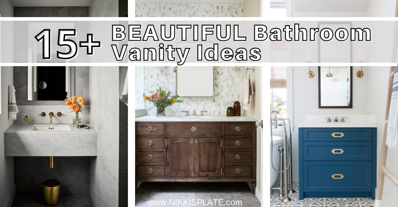 http://www.nikkisplate.com/wp-content/uploads/2022/07/Beautiful-Bathroom-Vanity-Ideas.png