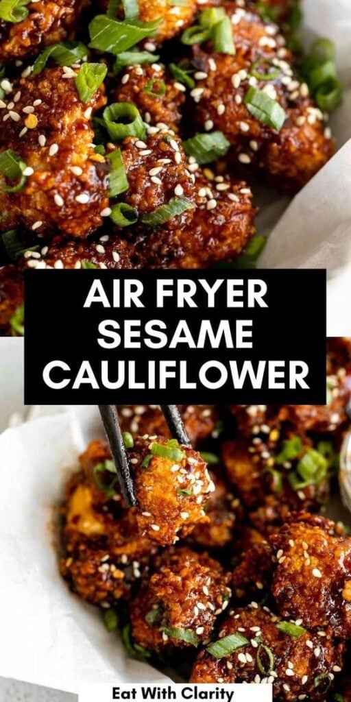 15 Healthy Dinners for Fast Weight Loss - Nikki's Plate