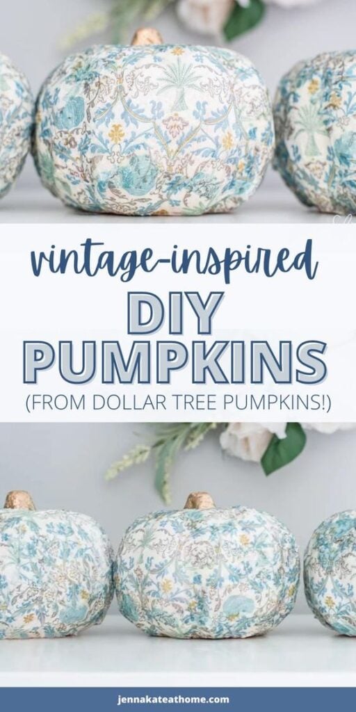 25 Creative Ideas for Fall Decor on a Budget; Fall is a great time to get creative with decorating your home. There are so many fun things you can DIY, and you don't need to spend a fortune! Here are a few ideas!