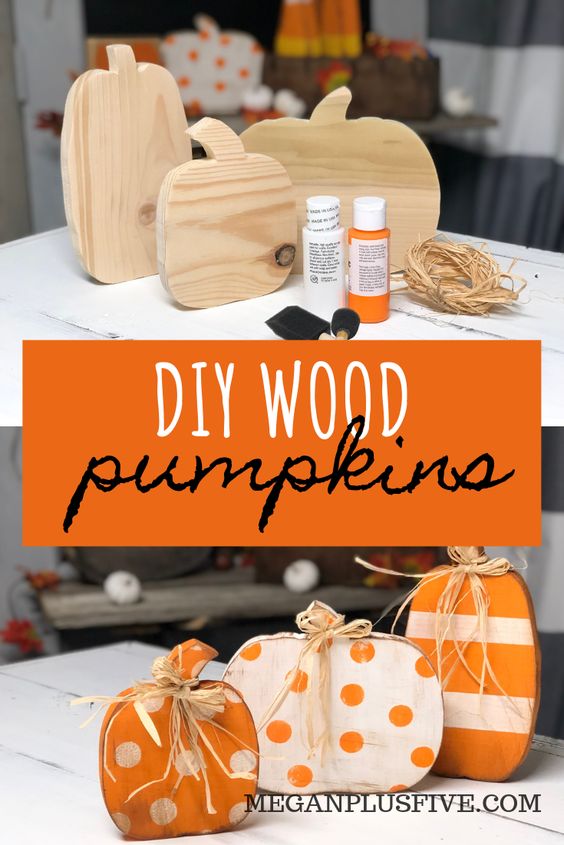 25 Creative Ideas for Fall Decor on a Budget; Fall is a great time to get creative with decorating your home. There are so many fun things you can DIY, and you don't need to spend a fortune! Here are a few ideas!