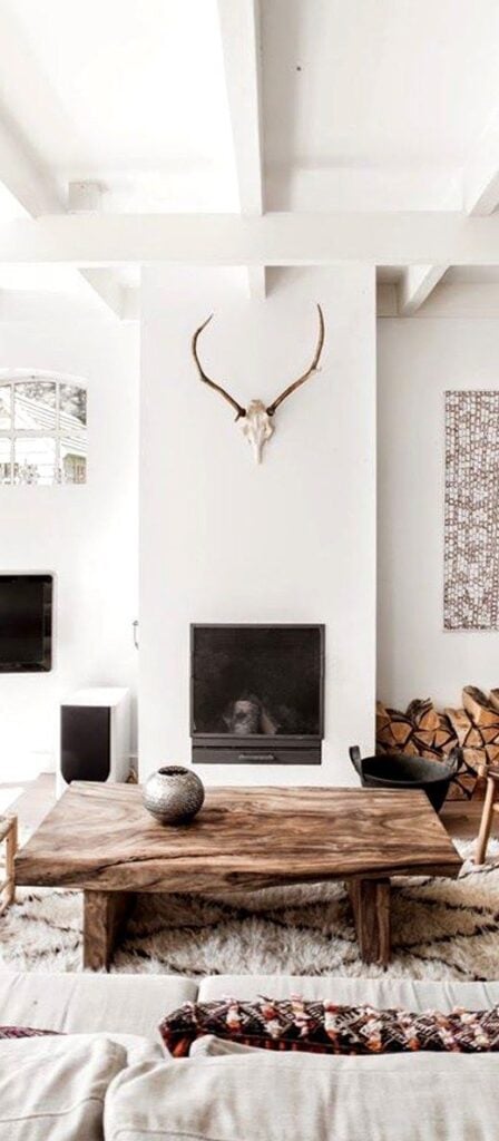 Top 25 Scandinavian Living Room Designs and Ideas; {Scandinavian Living Room Designs, Scandinavian Interior Design, Scandinavian Interior Decorating, Scandinavian Home Decorating Ideas, Scandinavian Living Room Ideas, Scandi decorating ideas}