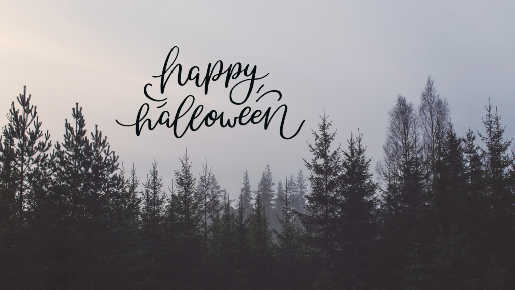 Free Halloween Aesthetic Wallpaper Backgrounds; looking for aesthetic halloween wallpaper designs for your laptop and iphone? I created several just for you to download and keep!