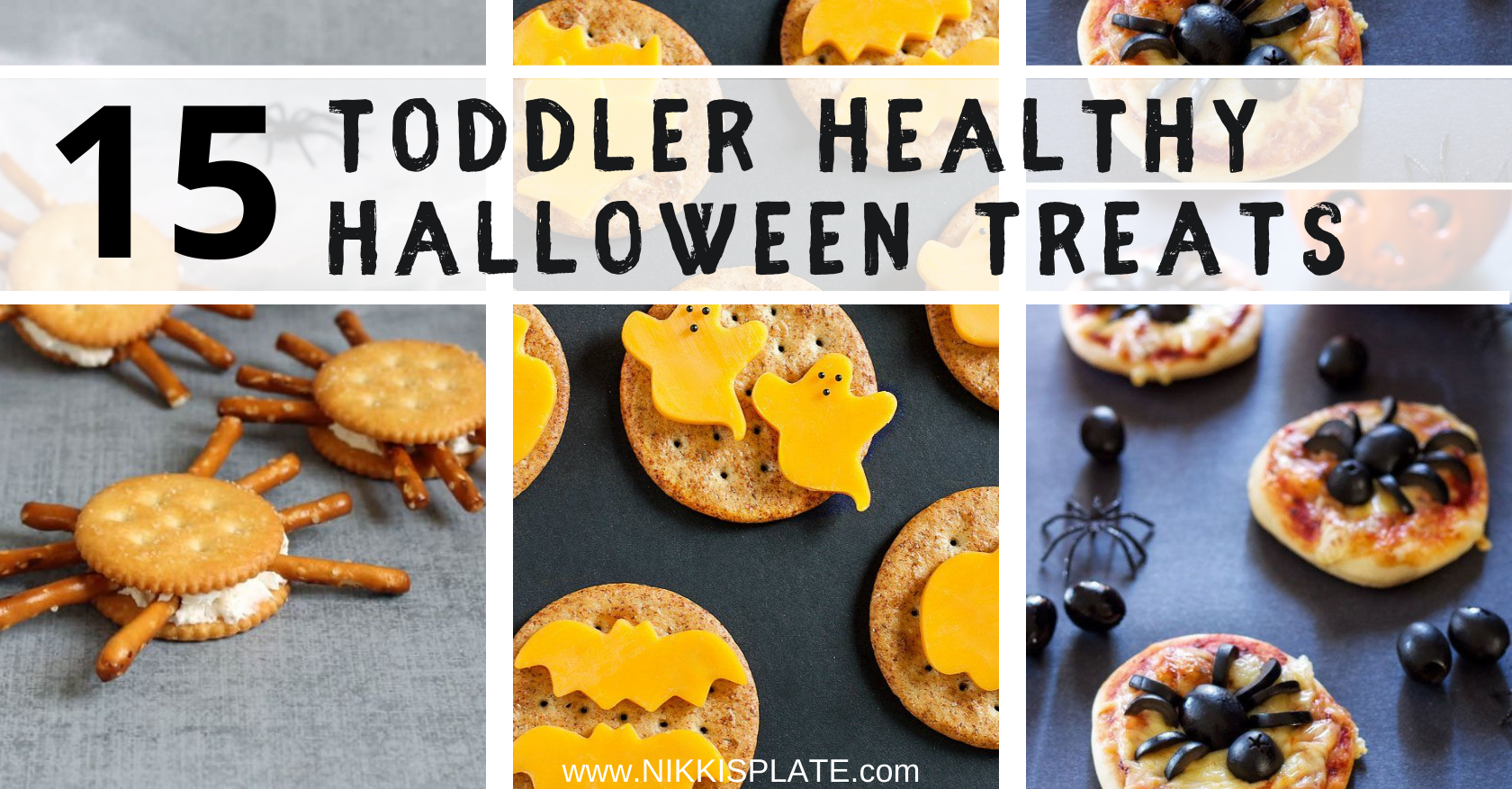 http://www.nikkisplate.com/wp-content/uploads/2022/09/Healthy-Halloween-Treats-Toddlers-Will-Love.png