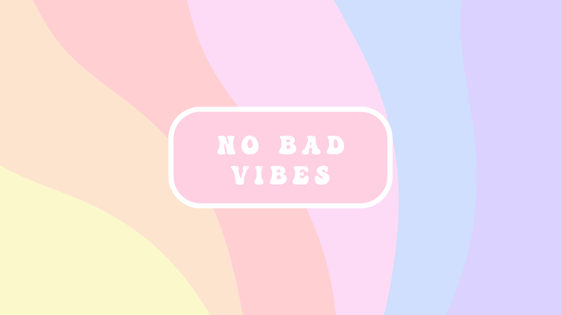 Aesthetic Vibes Desktop Wallpapers - Top Free Aesthetic Vibes