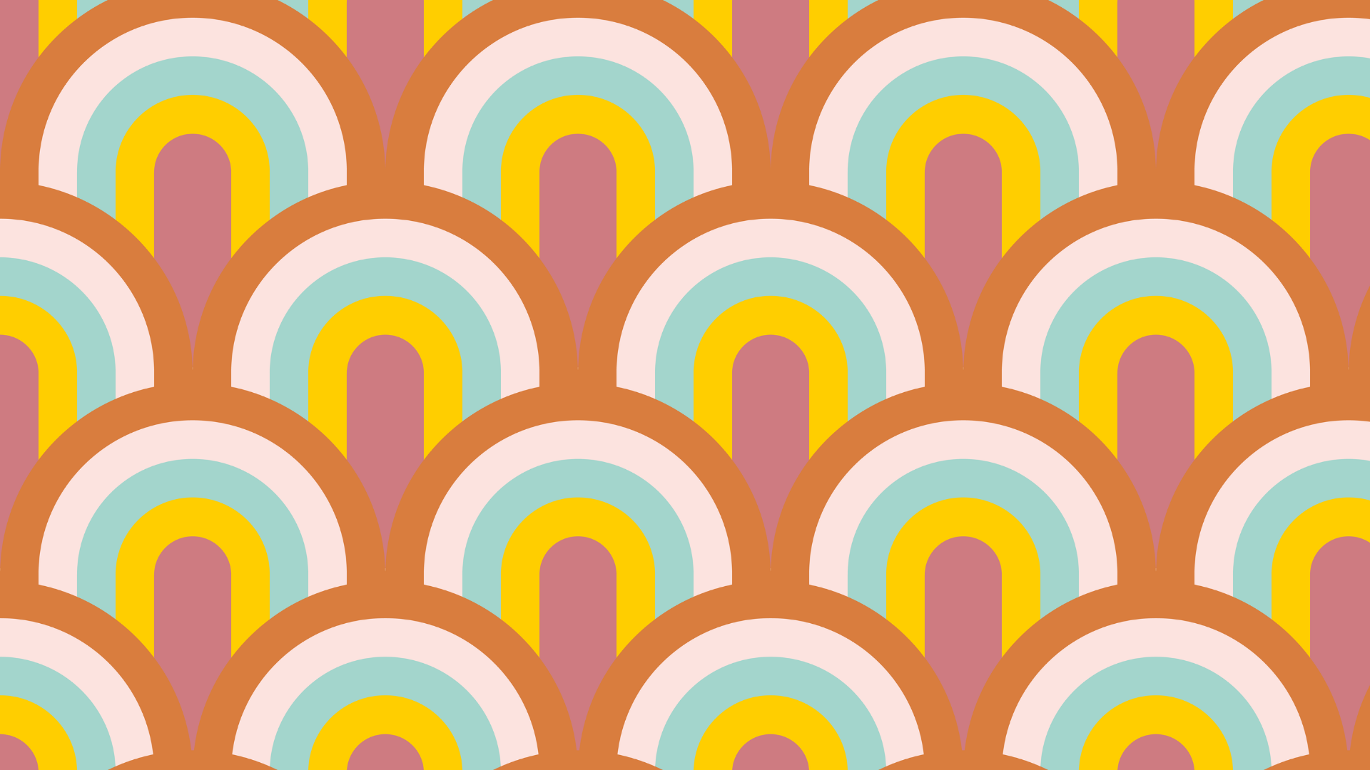 Freebies: 70 Really Cute Preppy Aesthetic Wallpapers For Your Phone! Preppy aesthetic wallpaper, Pretty wallpapers, Iphone wallpaper images