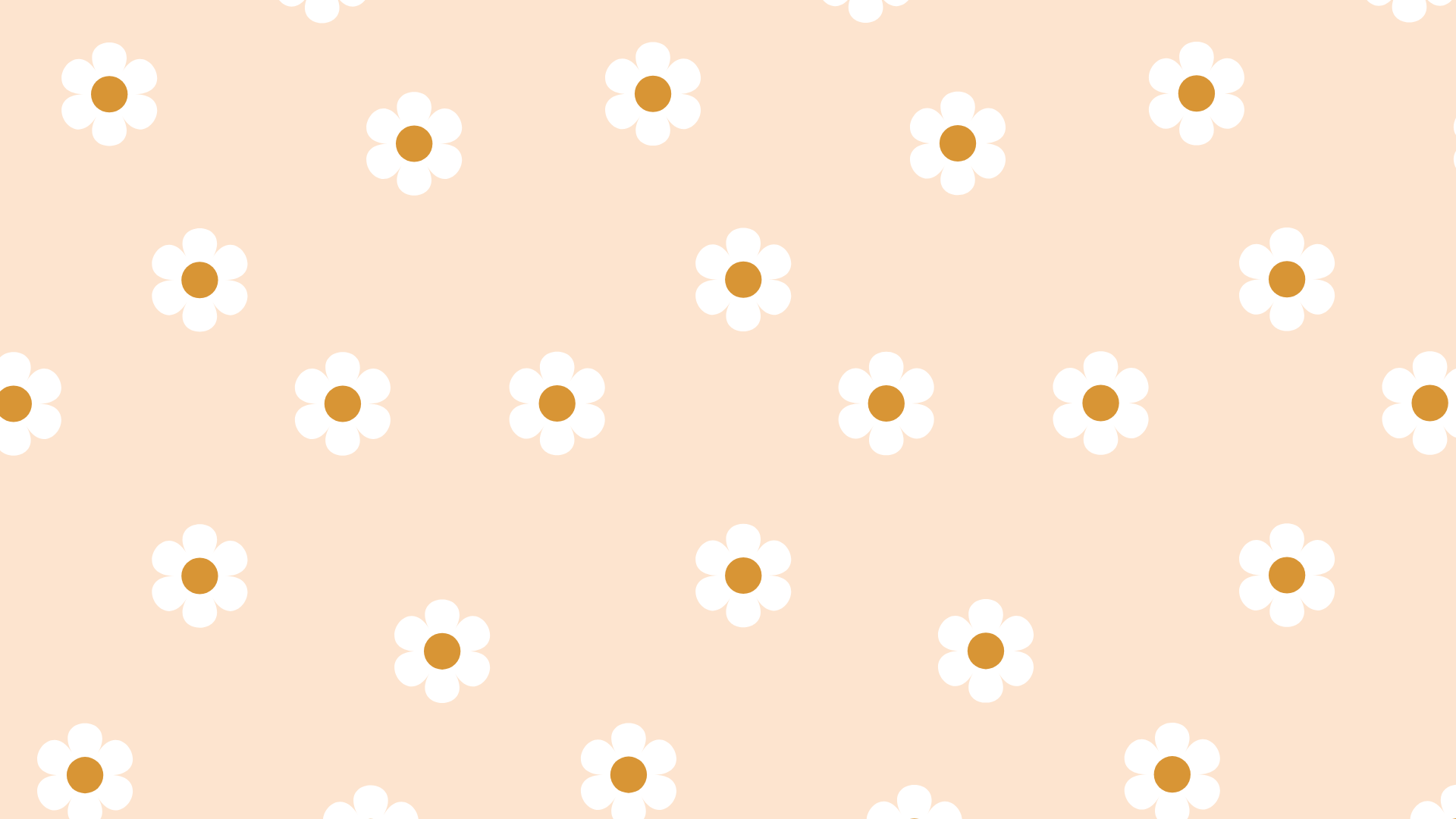 Freebies: 70 Really Cute Preppy Aesthetic Wallpapers For Your Phone! Preppy aesthetic wallpaper, Pretty wallpapers, Iphone wallpaper images
