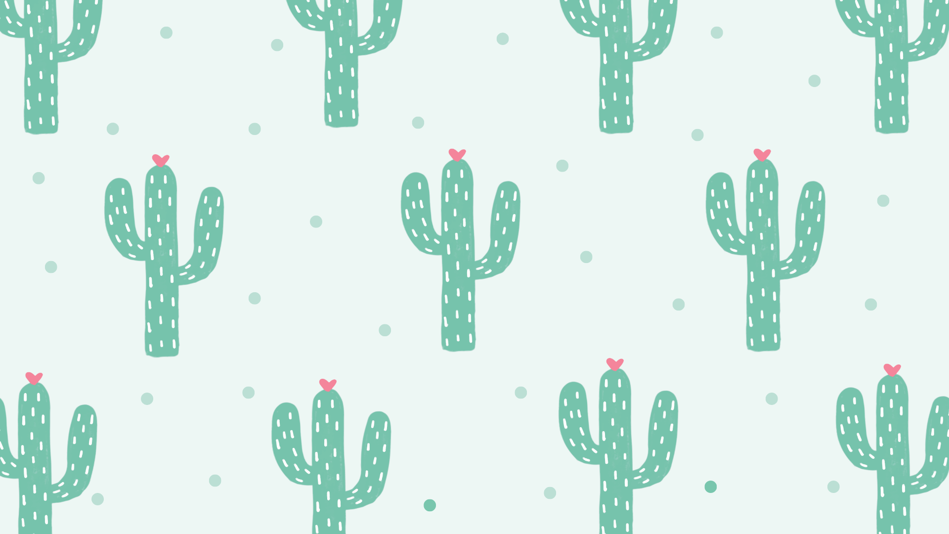 Looking for preppy wallpaper designs for your computer/laptop? I have you covered with these 20 beautiful preppy aesthetic wallpaper designs you can download for FREE!