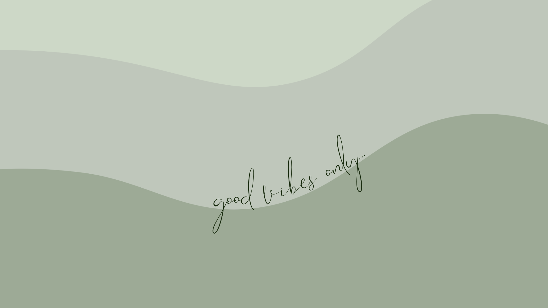 20 Sage Green Aesthetic Wallpaper Backgrounds FREE 