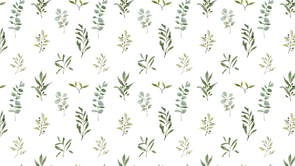 Sage Green Aesthetic Wallpaper; Here are sage green wallpaper aesthetic designs you can download for free!