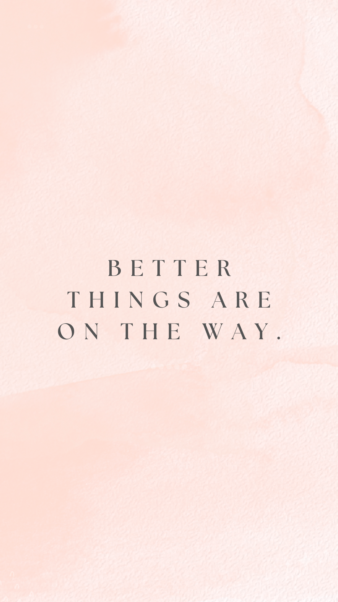 Pretty best sale iphone backgrounds