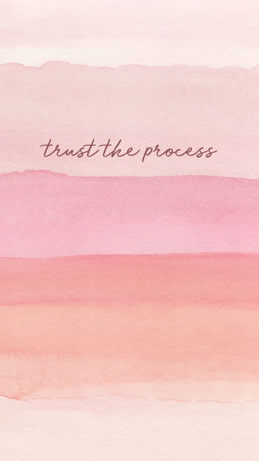 free aesthetic iPhone backgrounds, wallpapers & screensavers