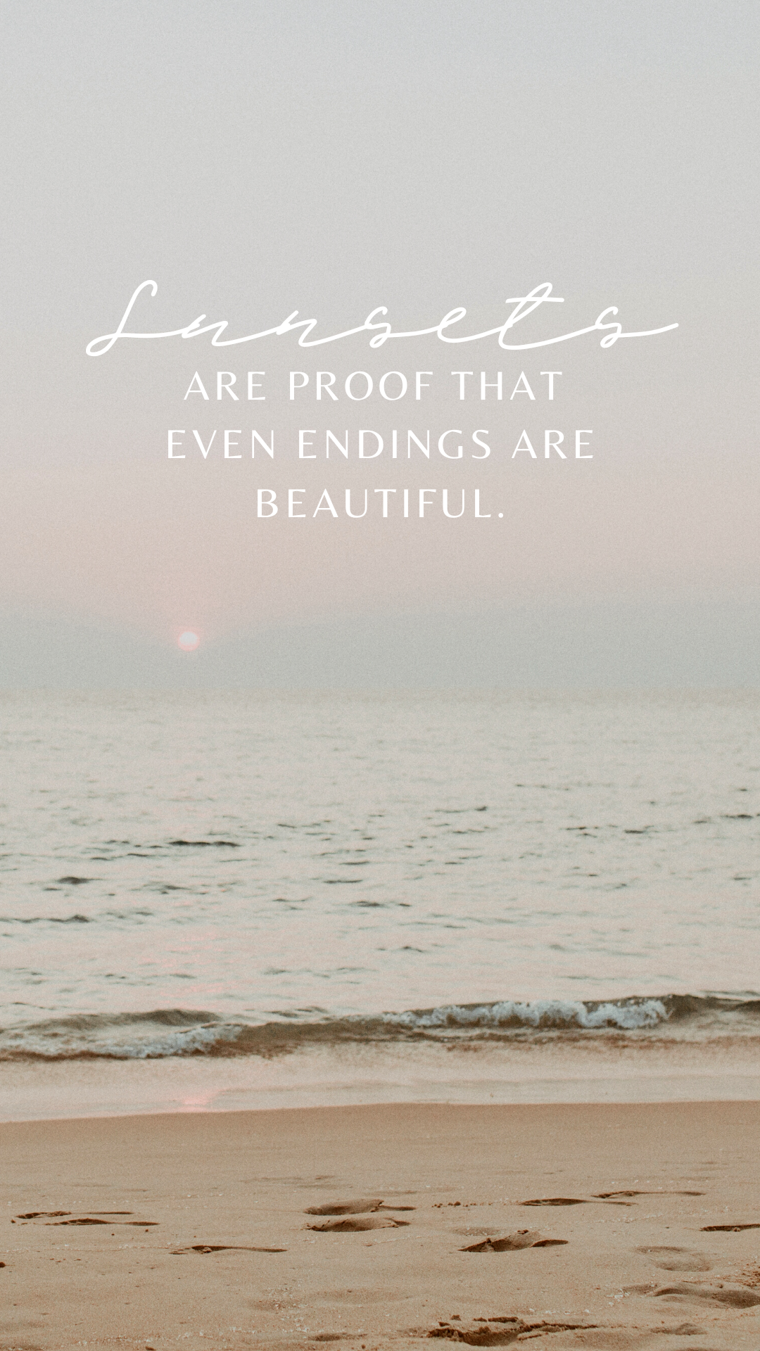 Cute Aesthetic iphone Backgrounds; here are aesthetic backgrounds for iphone. Pinks, flowers, vintage photos and quotes - iphone aesthetic backgrounds!