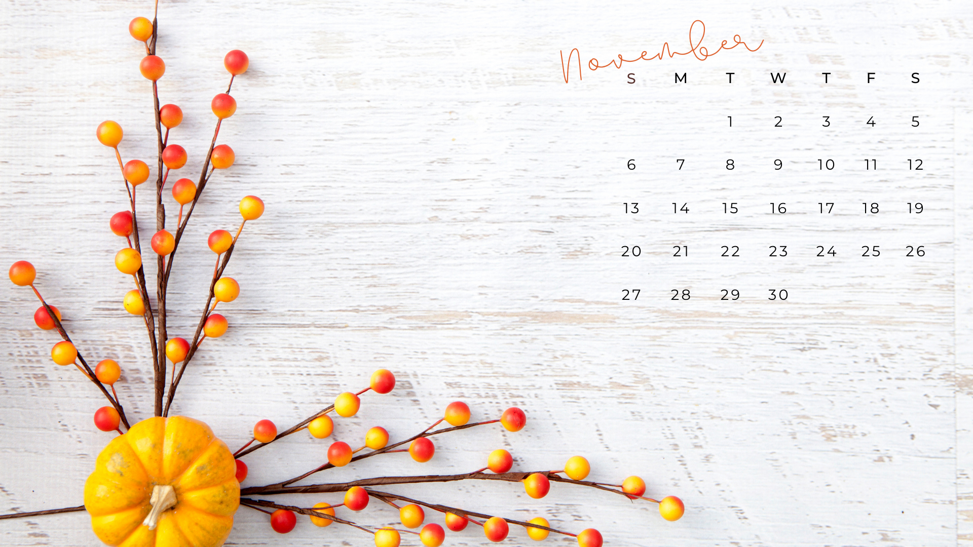 Free November 2022 Desktop Calendar Backgrounds; Here are your free November backgrounds for computers and laptops. Tech freebies for this month!