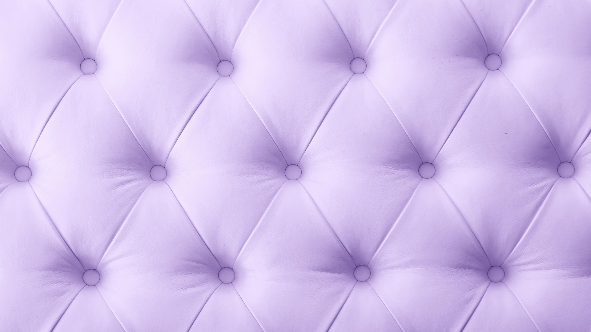 20 Cute Purple Aesthetic Wallpaper Desktop Backgrounds (FREE); Download this desktop wallpaper for free and enjoy this cute Aesthetic Purple Wallpaper!