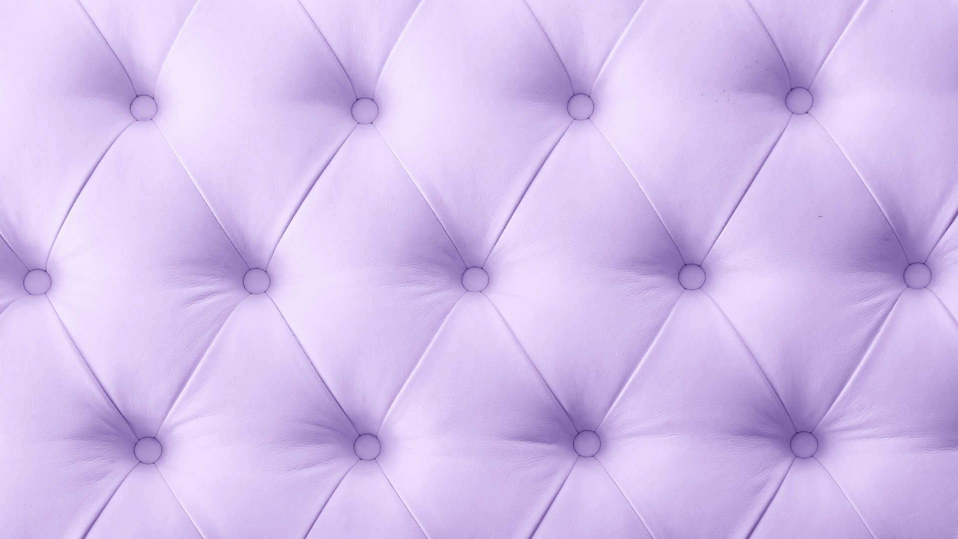 20 Cute Purple Aesthetic Wallpaper Desktop (FREE) - Nikki's Plate