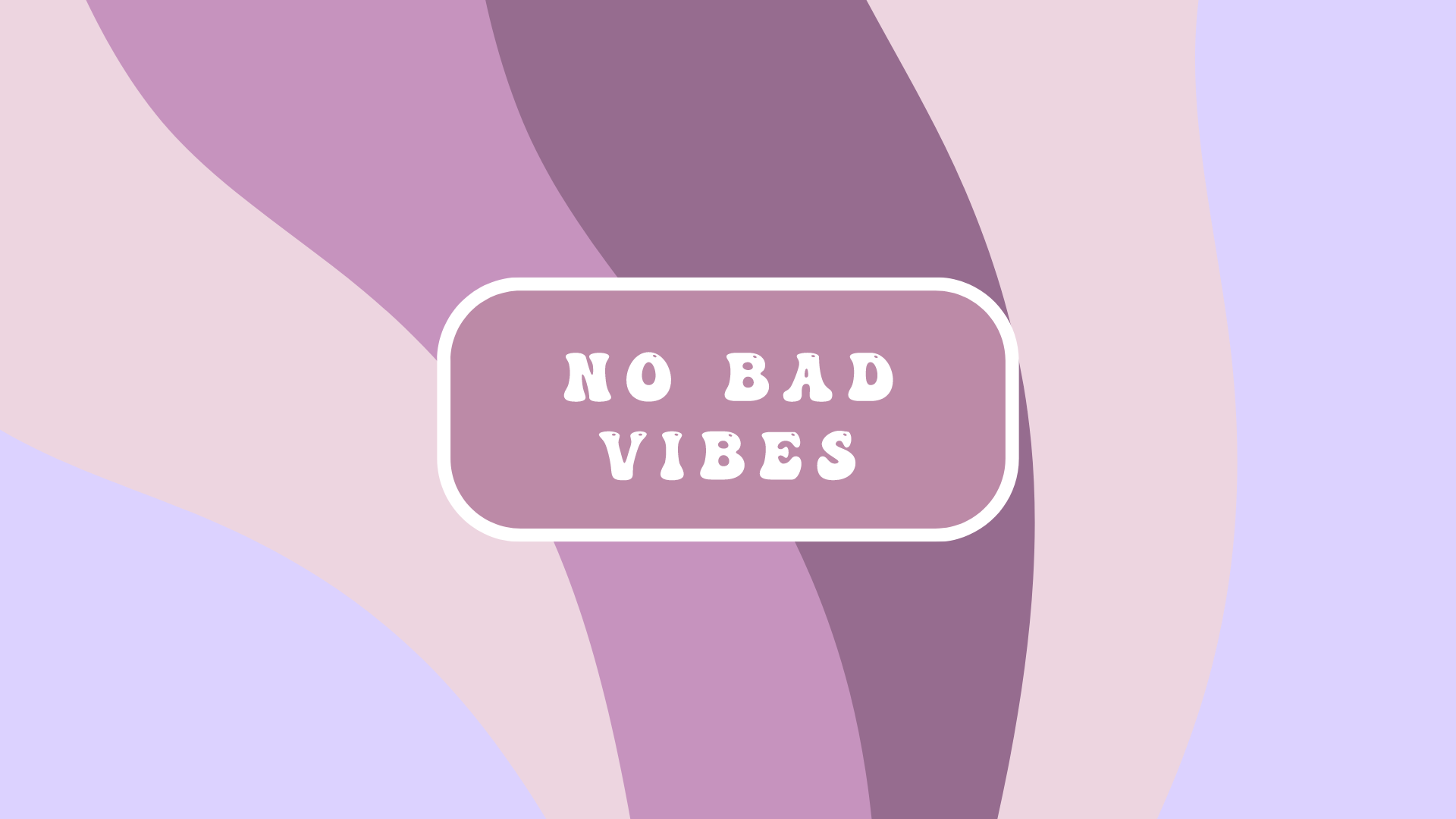 Aesthetic vibe Wallpapers Download