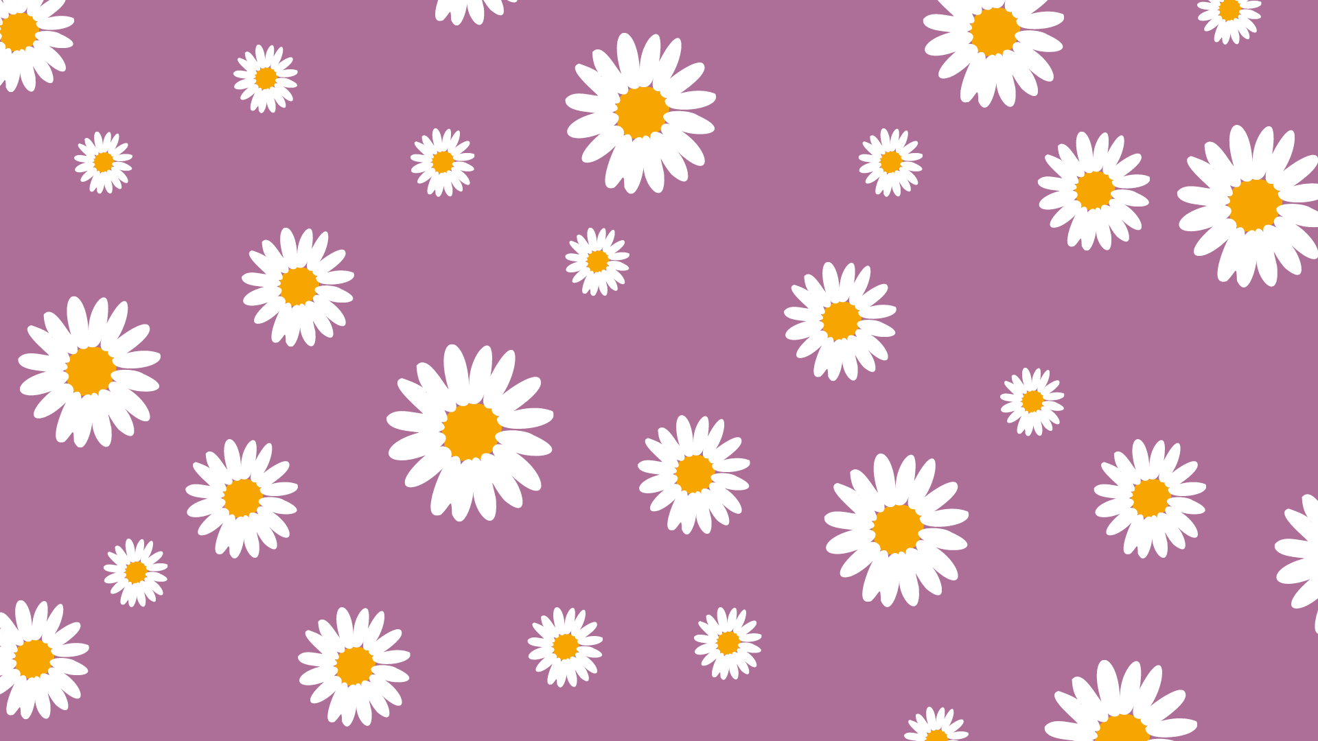 20 Cute Purple Aesthetic Wallpaper Desktop Backgrounds (FREE); Download this desktop wallpaper for free and enjoy this cute Aesthetic Purple Wallpaper!