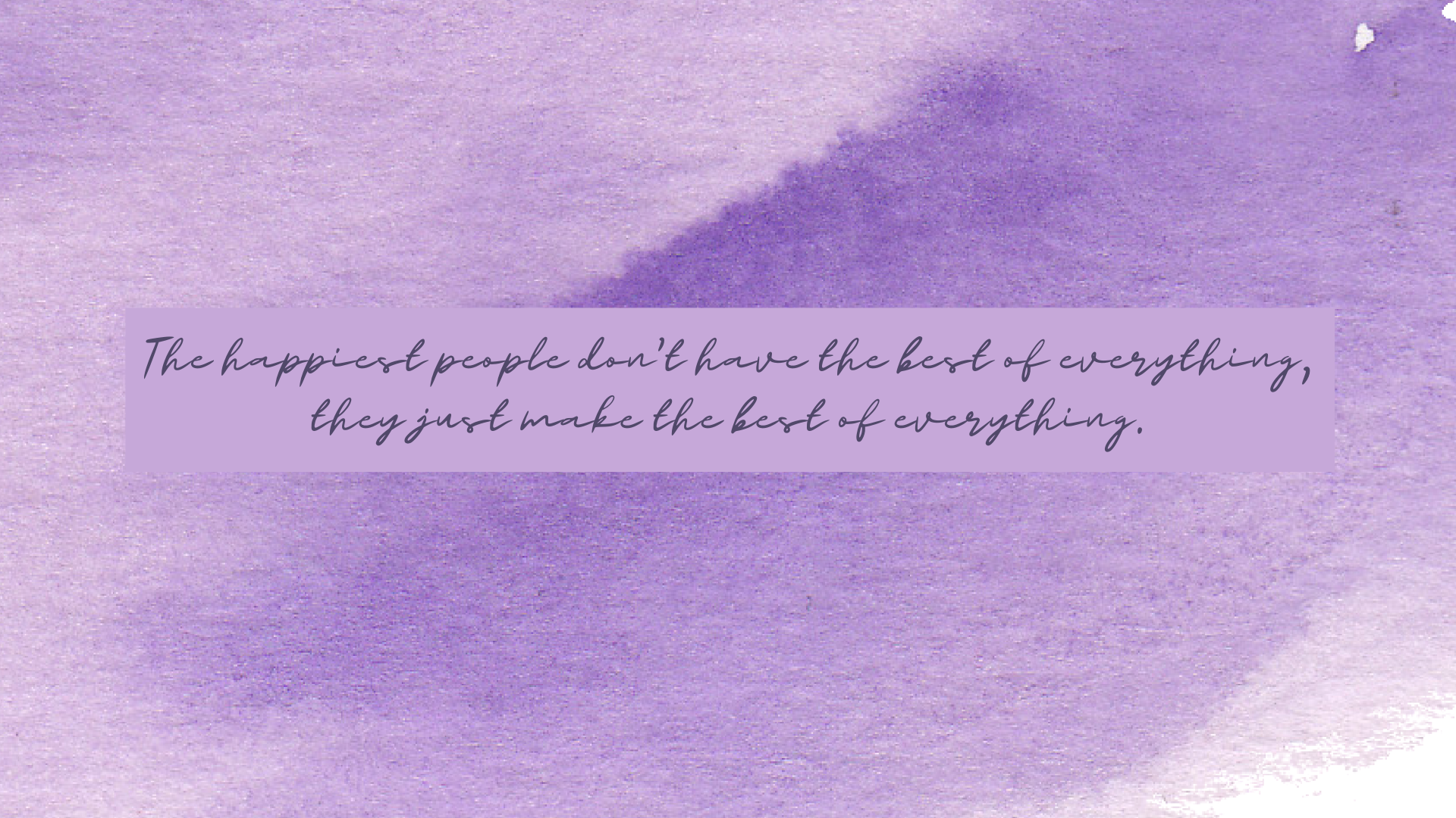 20 Cute Purple Aesthetic Wallpaper Desktop (FREE) - Nikki's Plate