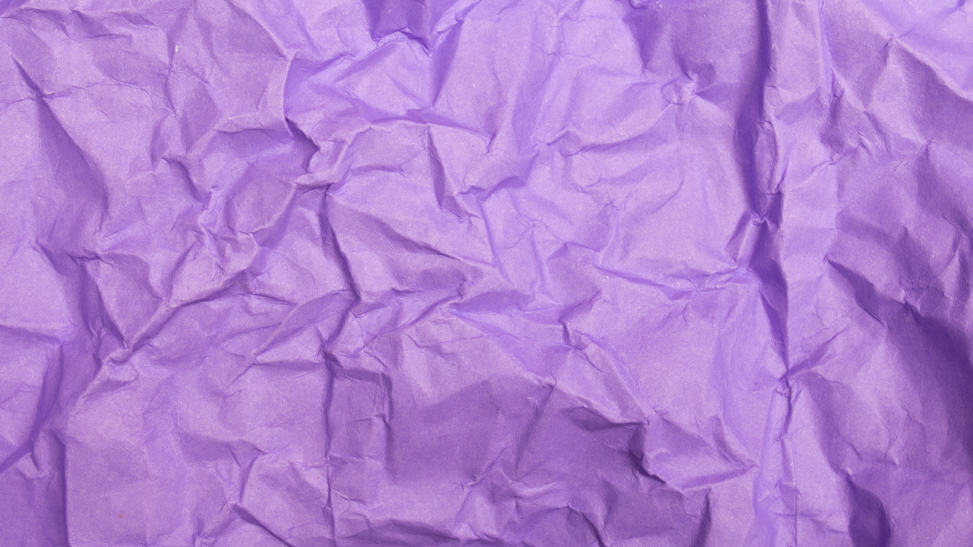 Light purple aesthetic laptop . Light purple, Purple aesthetic background, Cute laptop, HD wallpaper