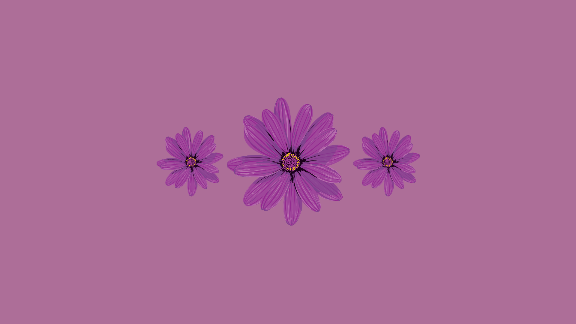 20 Cute Purple Aesthetic Wallpaper Desktop Backgrounds (FREE); Download this desktop wallpaper for free and enjoy this cute Aesthetic Purple Wallpaper!