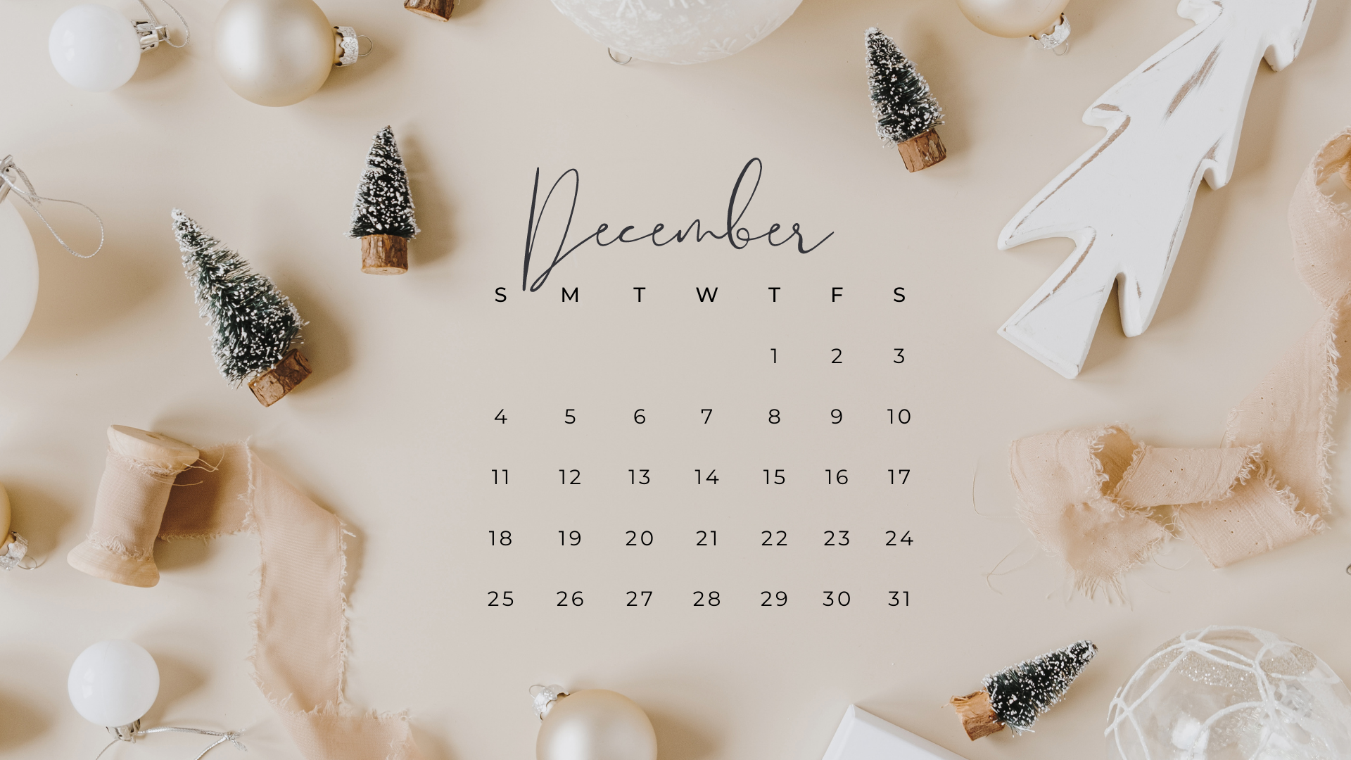 Free December 2022 Desktop Calendar Backgrounds; Here are your free December backgrounds for computers and laptops. Tech freebies for this month!