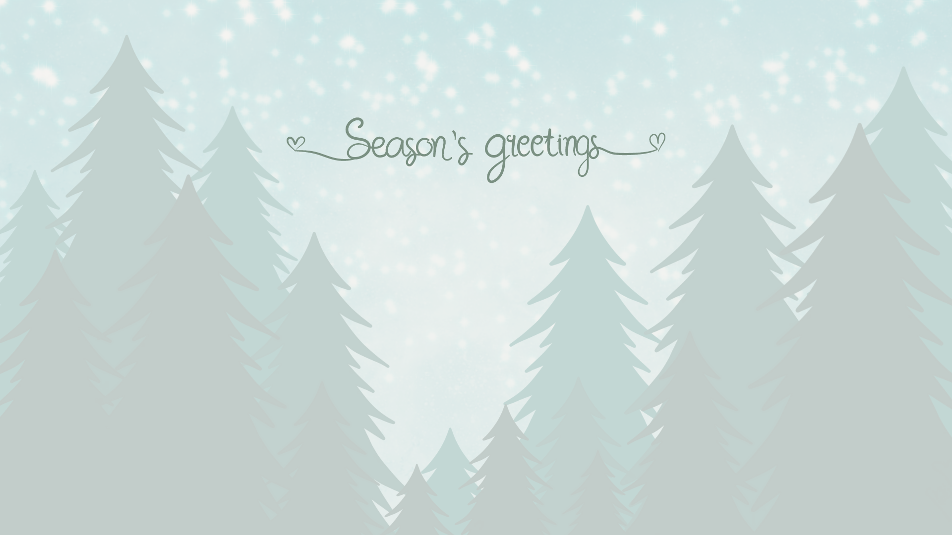 Pastel Aesthetic Christmas Wallpaper; here are 20 desktop backgrounds  you can use FOR FREE! Holiday tech backgrounds!