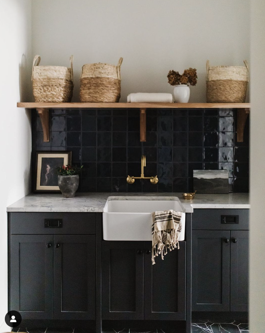 Laundry Room Designs for Small Spaces: a blog about laundry room designs for small spaces and living spaces in general.
