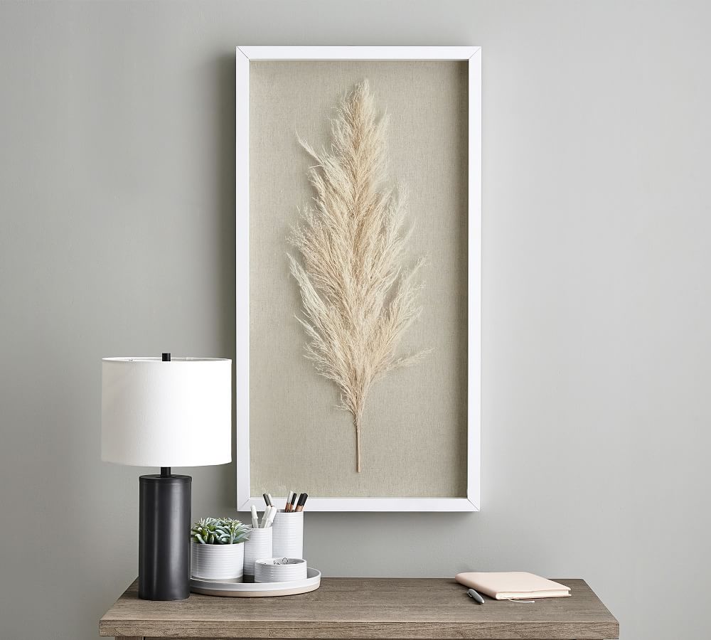 Boho Wall Decor Ideas; the perfect combination of organic and natural decor elements, which gives you a sense of freedom and peace.