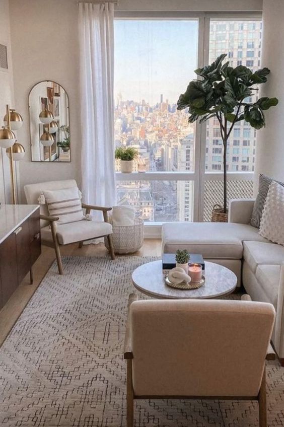 Top 10 Living Room Trends for 2023; here are the most popular living room design trends we are seeing for the 2023 year!