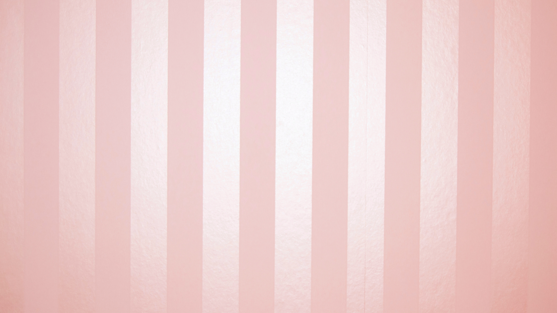 FREE Blush Pink Wallpaper for Desktop; blush pink background and wallpapers for desktop computers!