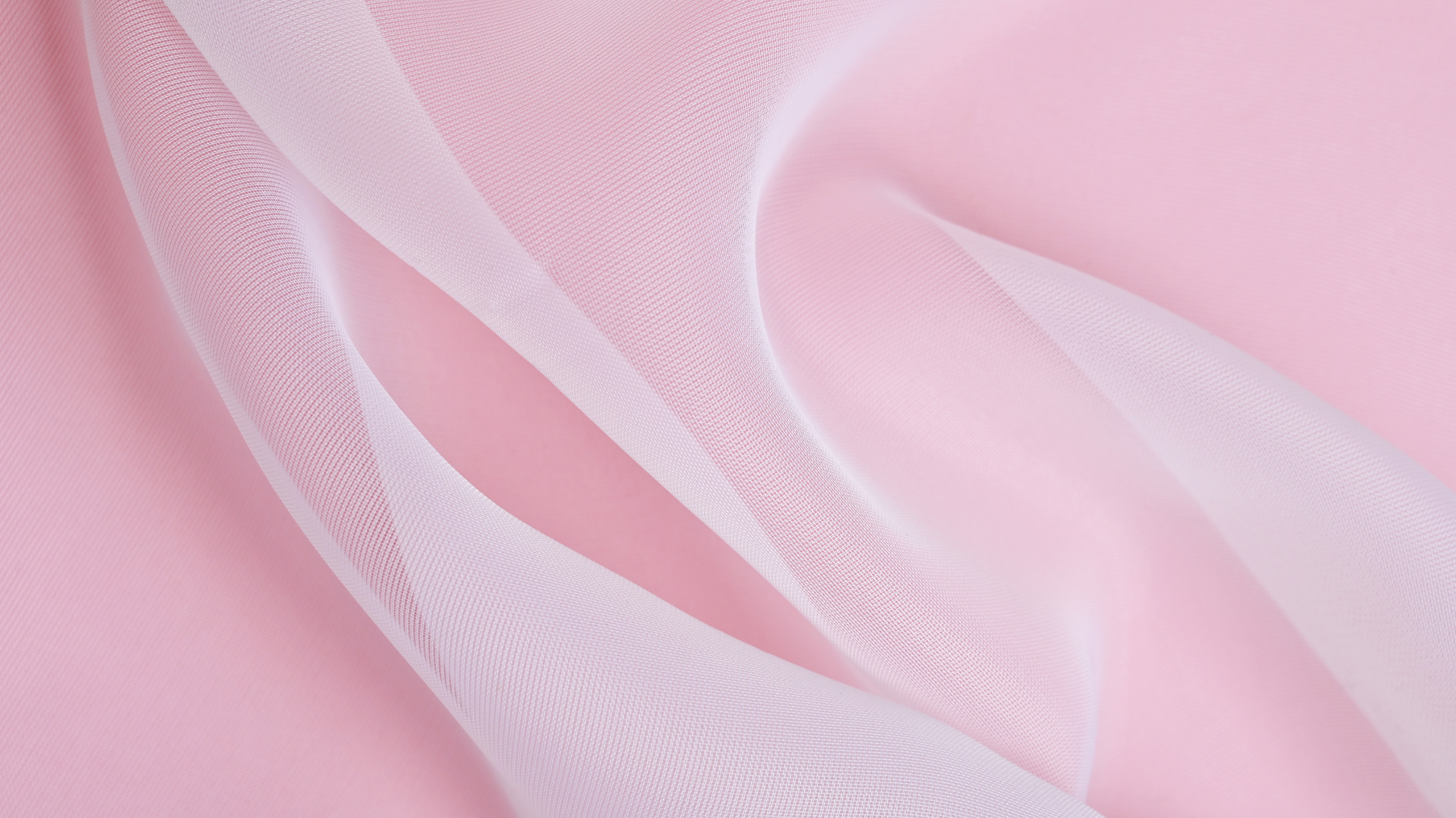 FREE Blush Pink Wallpaper for Desktop; blush pink background and wallpapers for desktop computers!