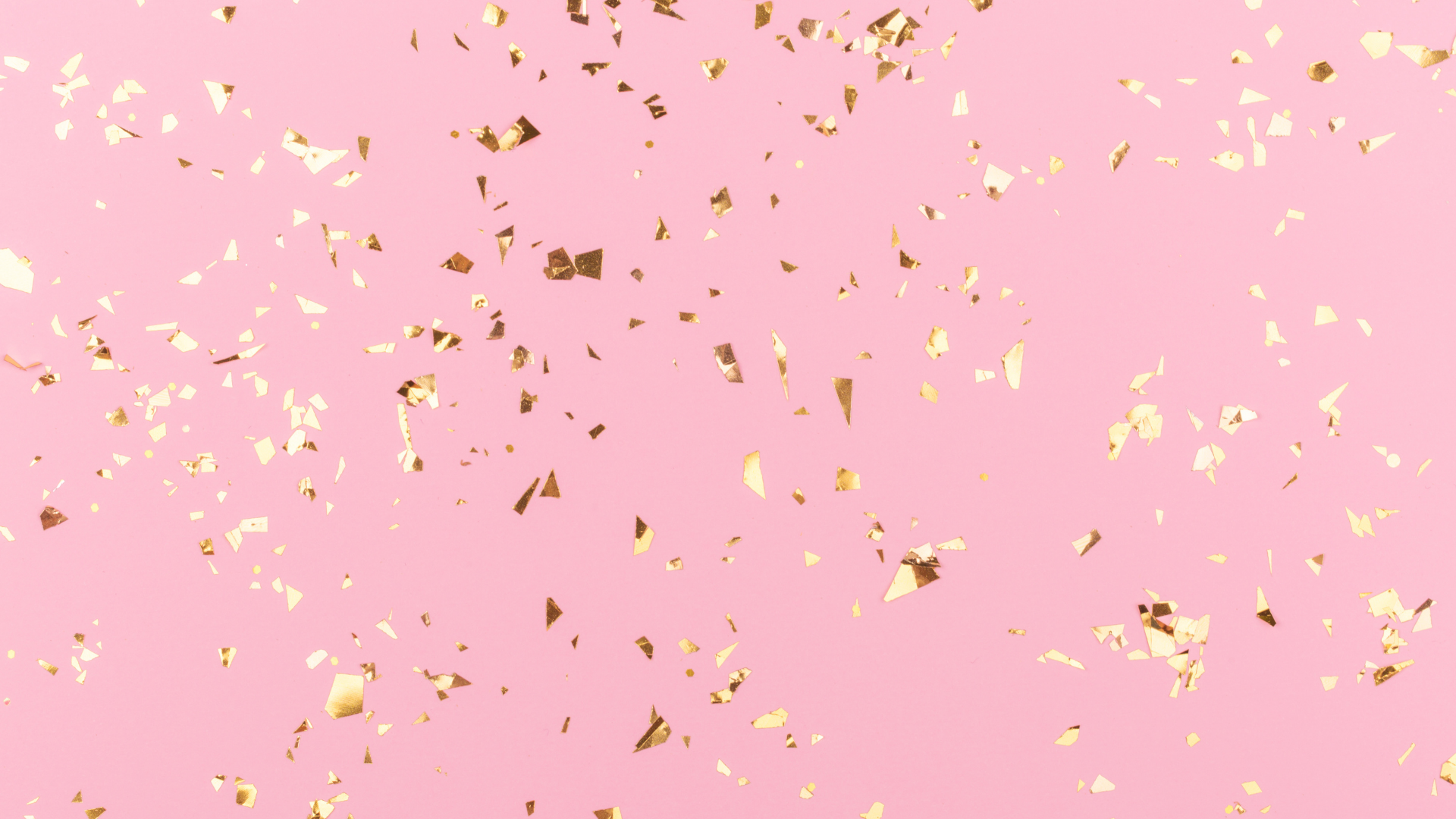 FREE Blush Pink Wallpaper for Desktop; blush pink background and wallpapers for desktop computers!