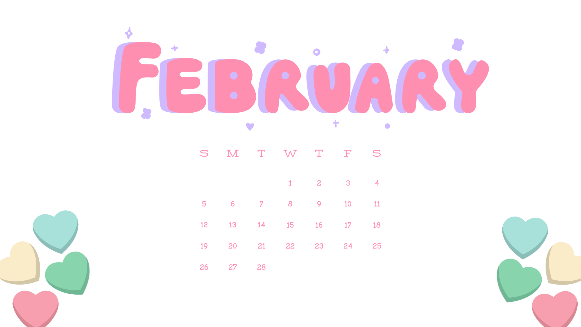 February 2024 Desktop Wallpaper Calendar CalendarLabs 60 OFF february-2024-desktop-wallpaper-calendar-calendarlabs-60-off