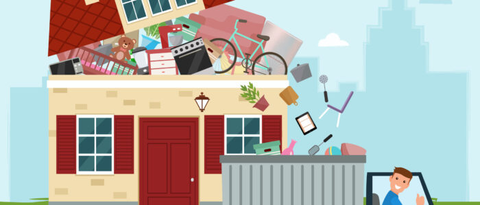 Environmentally-Friendly Junk Removal Services; Junk removal is a necessary service for homeowners and businesses