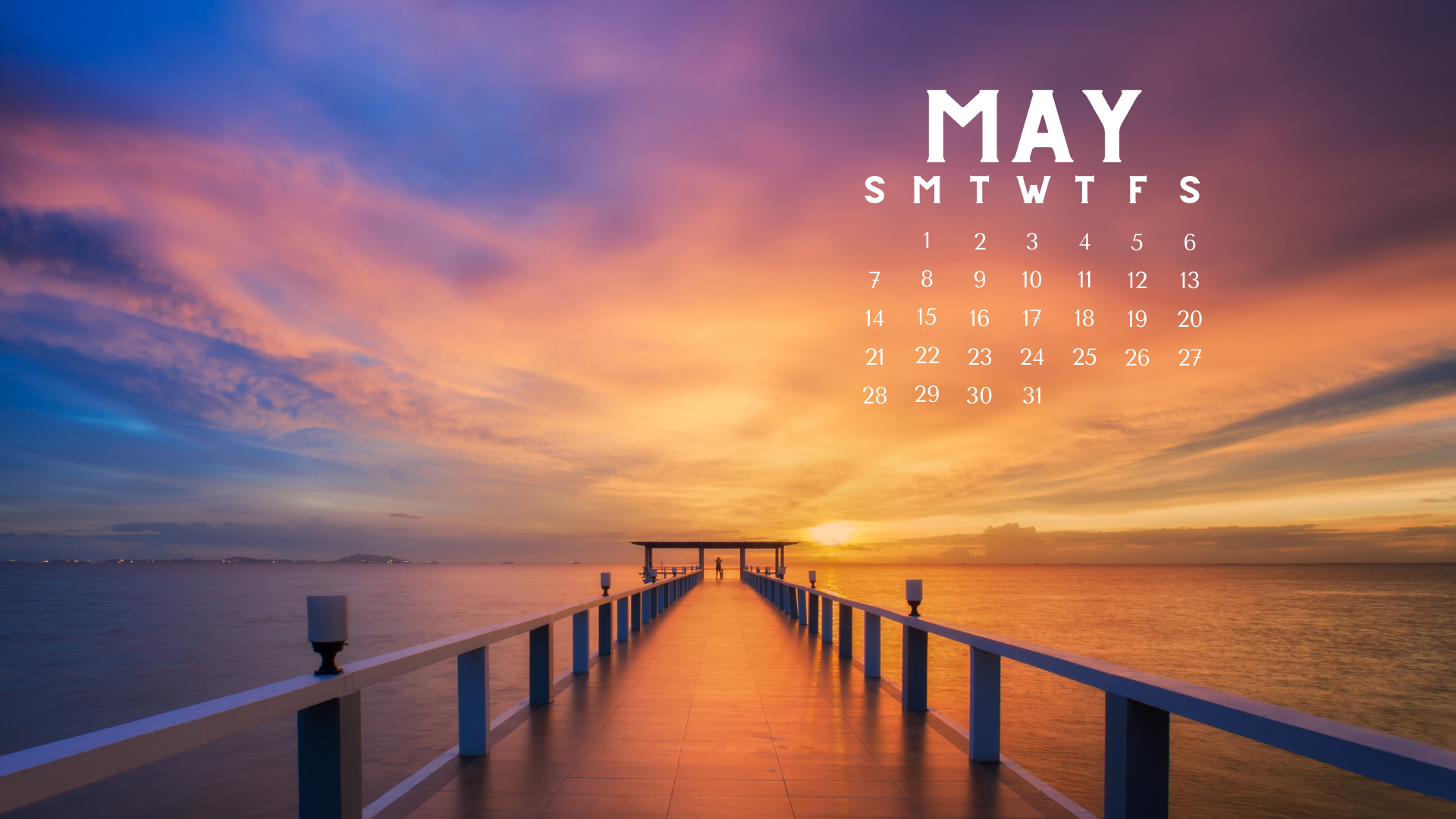 MAY 2023 desktop calendar backgrounds;  Here are your free May backgrounds for computers and laptops. Tech freebies for this month!