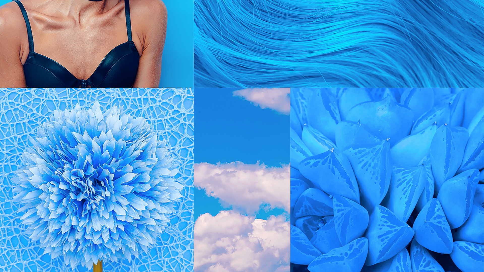 20 Blue aesthetic stuff ideas  blue aesthetic, light blue aesthetic, baby  blue aesthetic