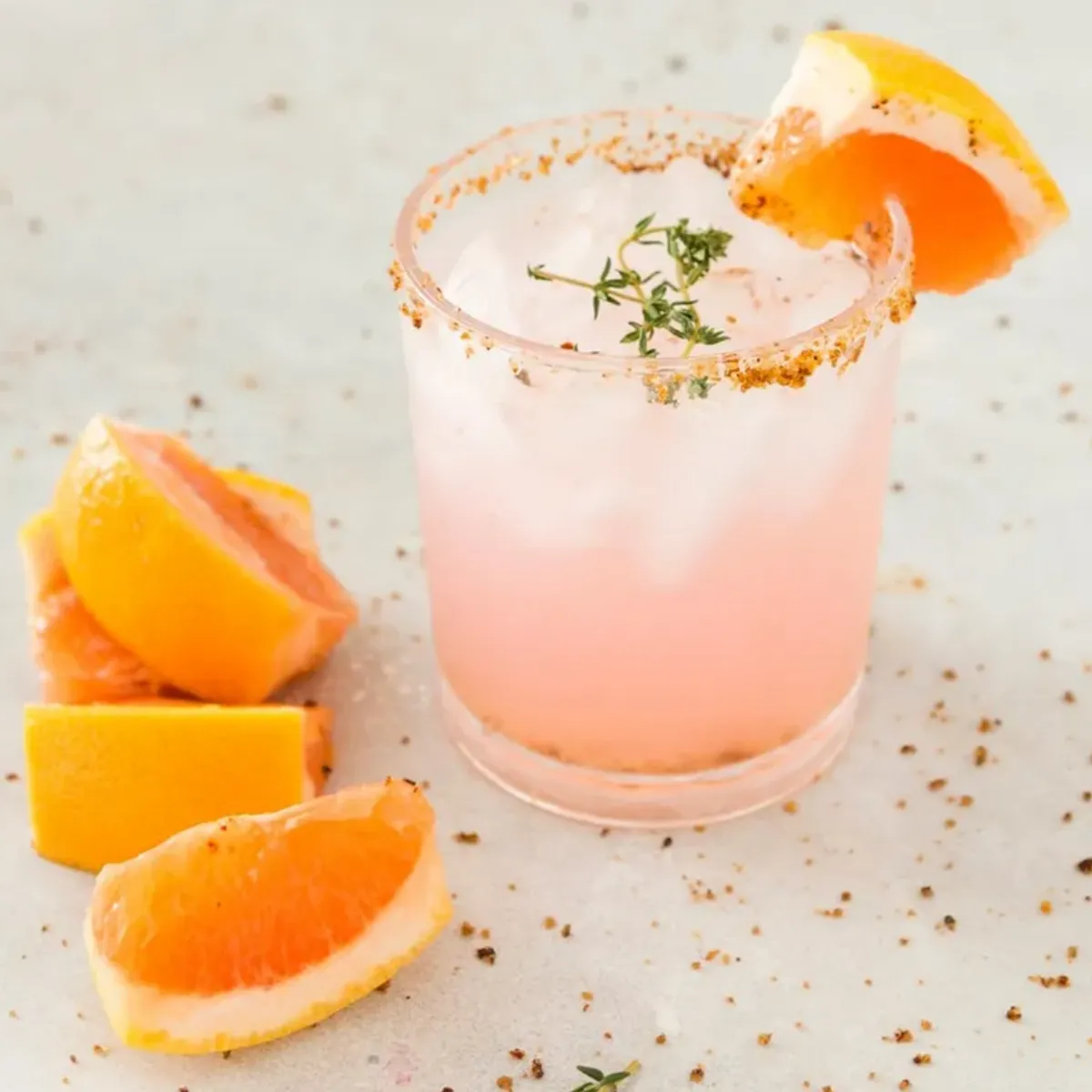 Looking for some tasty and colorful cocktail inspiration? Look no further than our round-up of the 10 most delicious pink cocktails! From refreshing fruity blends to classic favorites, there's something for every taste in this list. So why not mix things up and try one of these pretty pink drinks at your next gathering?