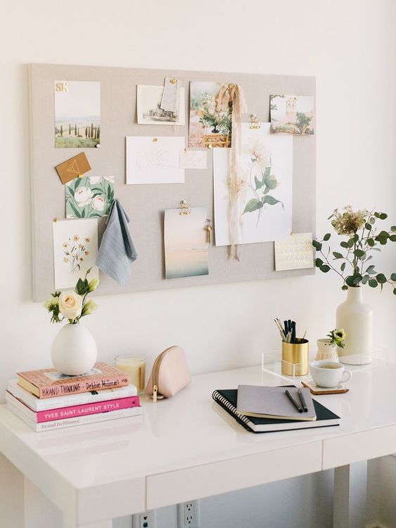 This post provides easy and beautiful DIY home decor projects students can implement to personalize their living spaces. Learn how to create unique and affordable home decor while enjoying a break from academic stresses.