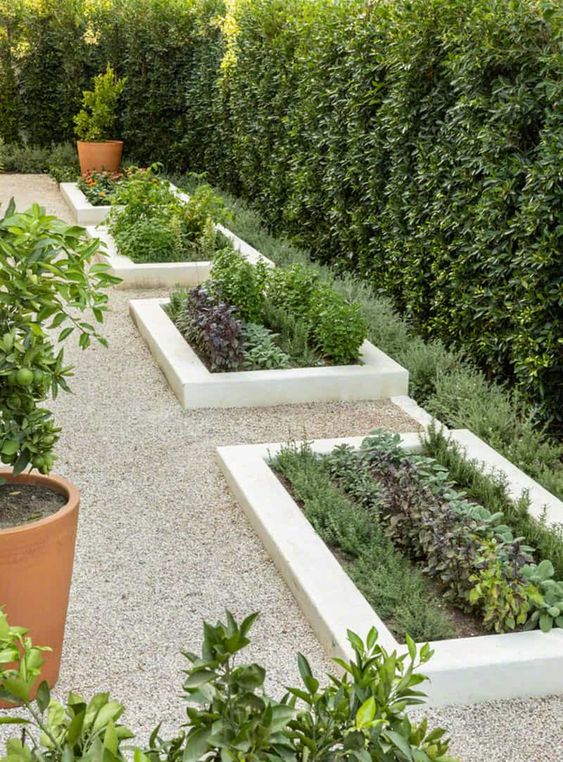Precision gardening is a modern and creative method of gardening. It blends conventional gardening practices with cutting-edge instruments and procedures.