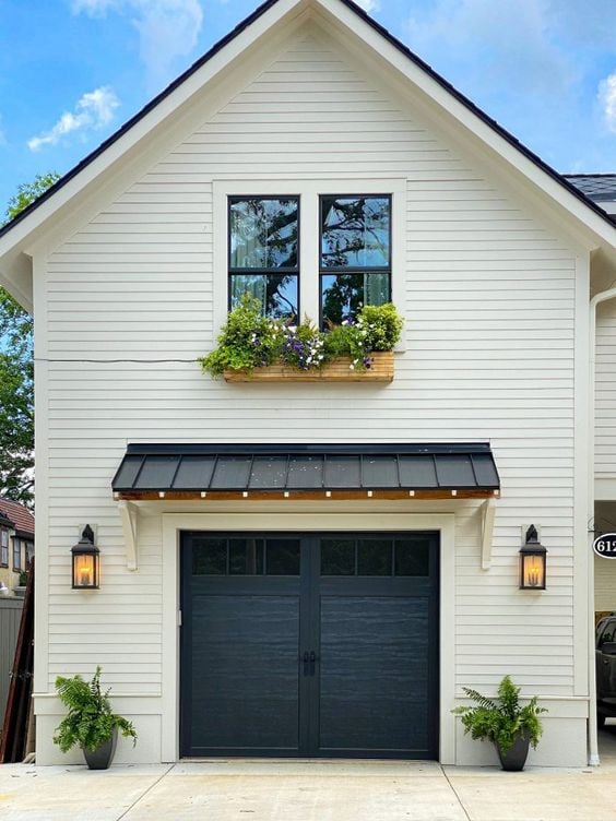 Garage doors play a vital role in protecting our vehicles and belongings, yet they are often overlooked when it comes to home security and convenience. In this comprehensive guide, we will explore the various aspects of garage doors and how they can be enhanced to provide better security and convenience for homeowners.