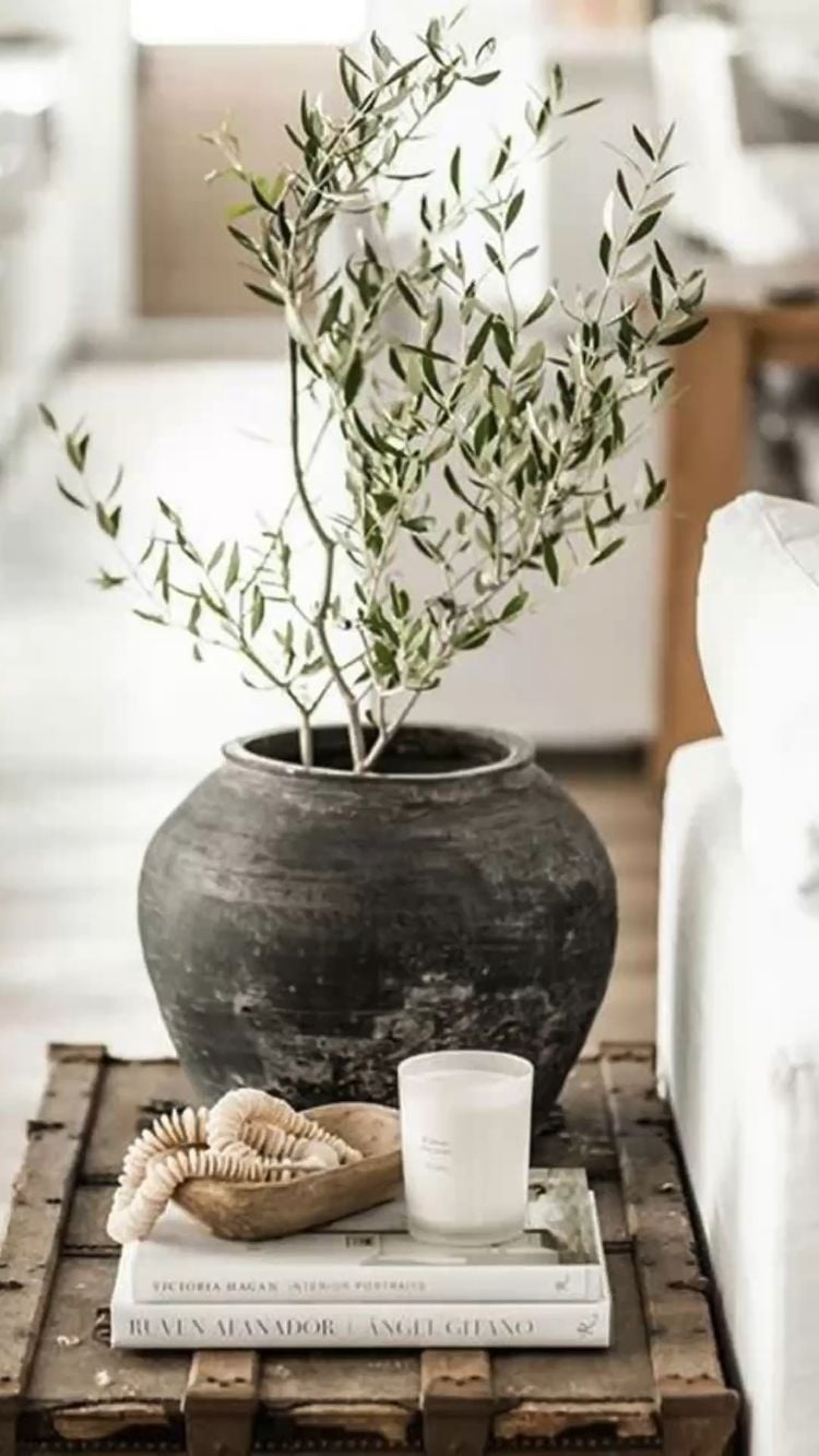 Fake plants have become increasingly popular as a low-maintenance alternative to live plants. They offer the beauty of greenery without the worries of watering, sunlight, or wilting. However, even artificial plants require a little bit of care to keep them looking their best. Here are some tips to help you keep your fake plants looking great: