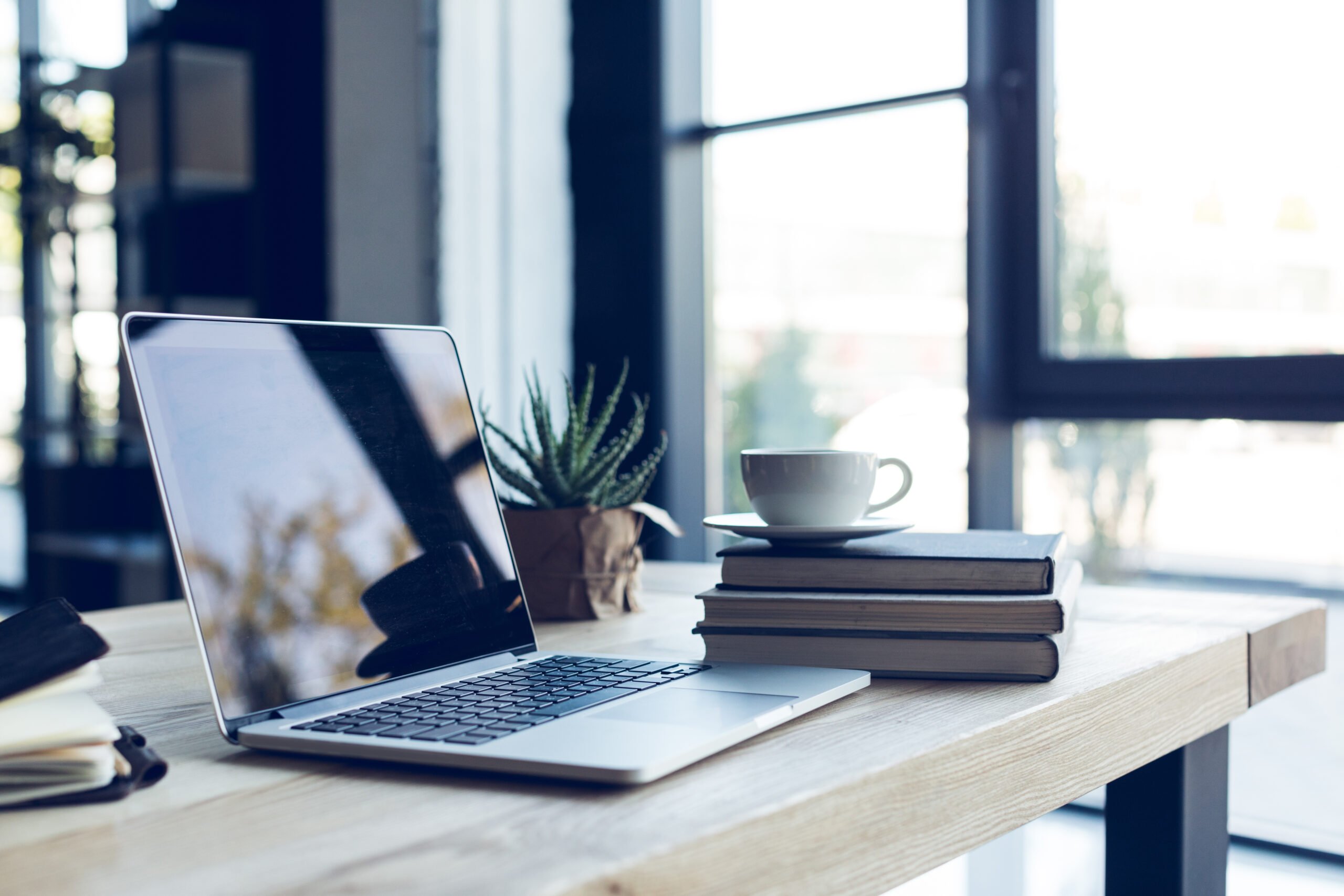 Looking to enhance your work-from-home experience? Our article, "7 Tips on Creating the Ideal Home Office Setup," offers practical solutions to boost productivity and comfort in your home workspace. From choosing the right location to picking calming colors, we guide you towards a workspace transformation that's both efficient and inspiring. Say goodbye to mundane working spaces!