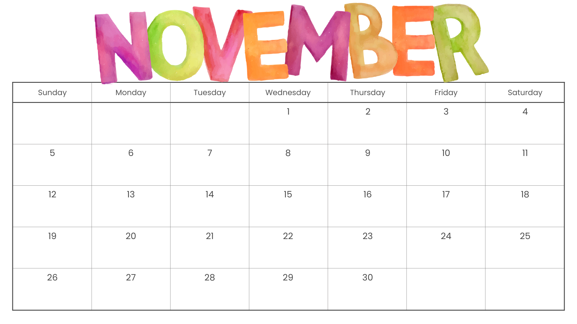 Looking for a free printable November 2023 calendar? Stay organized and plan your month with ease using my downloadable month November cute calendars. Sunday start blank November calendars and planners! Use as work or school calendars.Looking for a free printable November 2023 calendar? Stay organized and plan your month with ease using my downloadable month November cute calendars. Sunday start blank November calendars and planners! Use as work or school calendars.