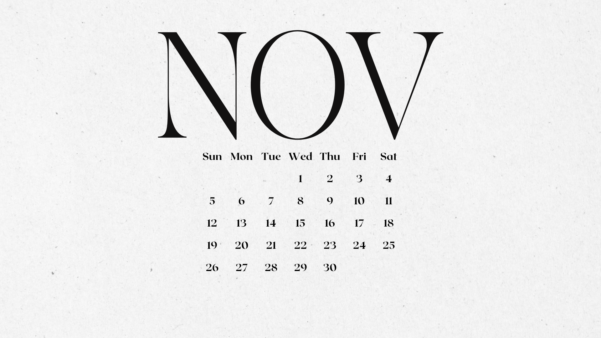 November 2023 desktop calendar backgrounds; Here are your free November backgrounds for computers and laptops. Tech freebies for this month!