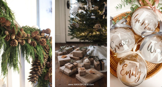 Where to buy Christmas decorations: our top 10 choices for on