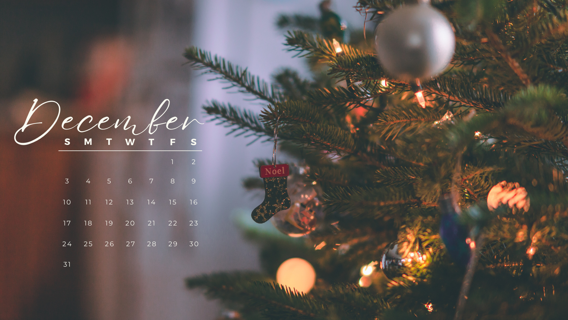 Free December 2023 Desktop Calendar Backgrounds; Here are your free December backgrounds for computers and laptops. Tech freebies for this month!
