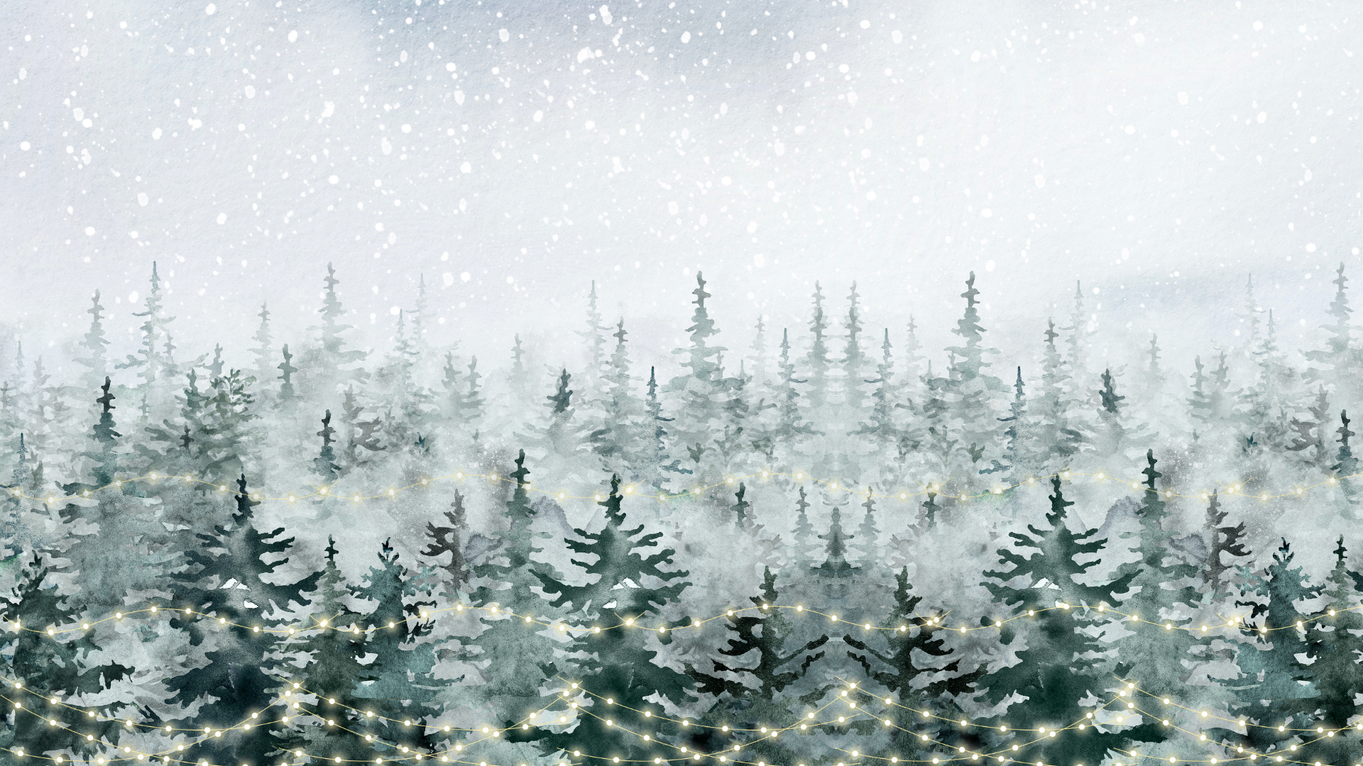 Cute Christmas Wallpaper Aesthetic Backgrounds for Desktop (FREE DOWNLOAD); here are 25 desktop backgrounds you can use FOR FREE! Holiday tech backgrounds!