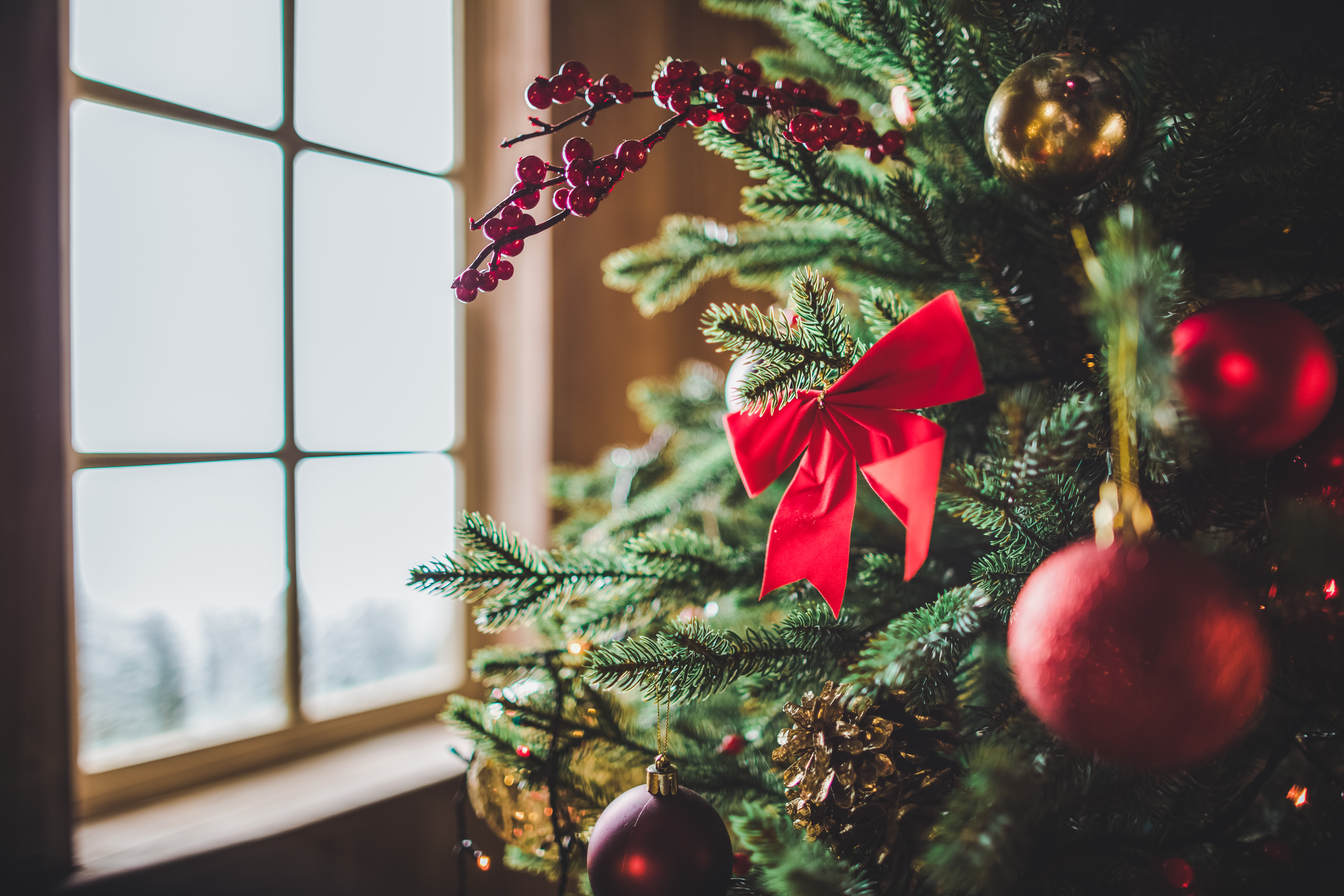 Christmas is a popular holiday celebrated by millions around the world. Over the centuries, the way it is observed has significantly evolved. Here, we'll compare Christmas celebrations of the past (let’s consider the Victorian era) to our modern-day festivities.